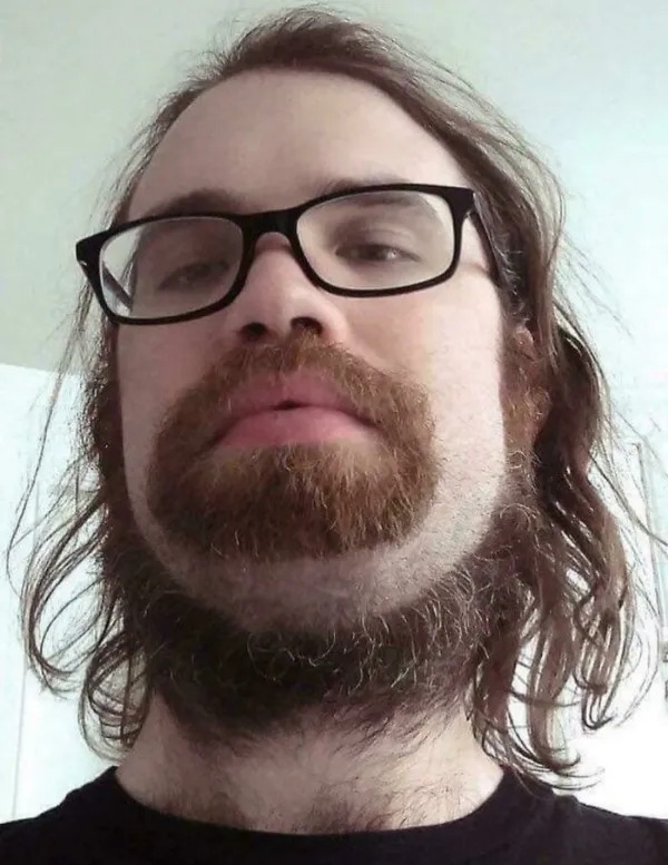 weirdhair133_020