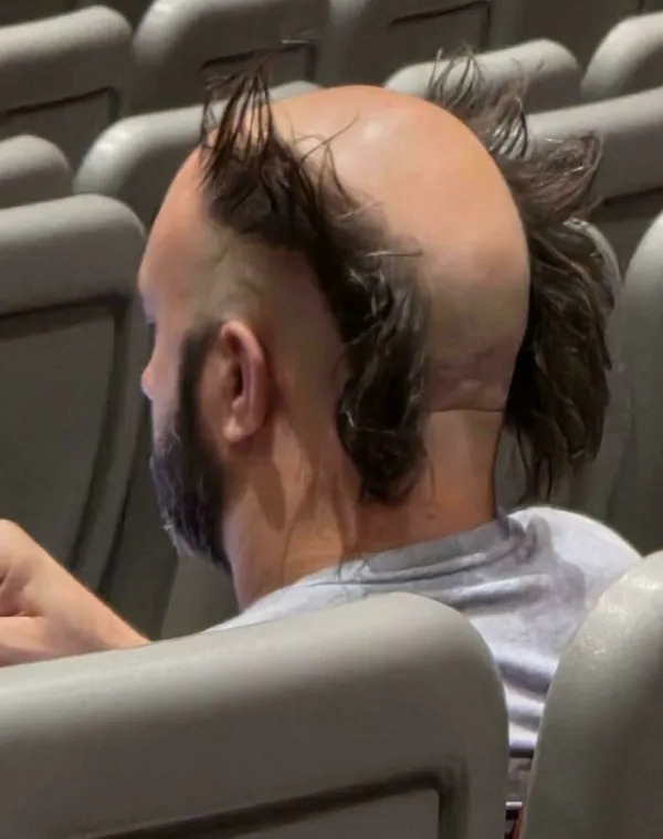 weirdhair133_021