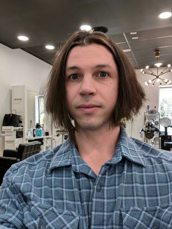 weirdhair133_024