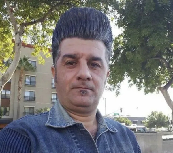 weirdhair133_025