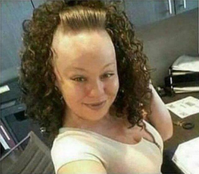 weirdhair133_037