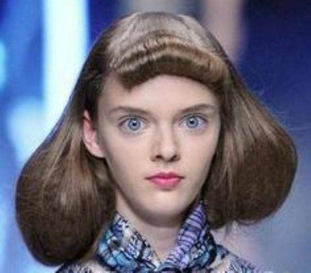 weirdhair134_004