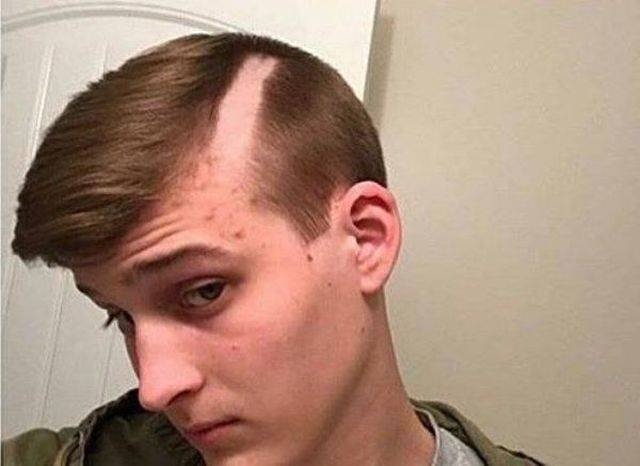 weirdhair134_006