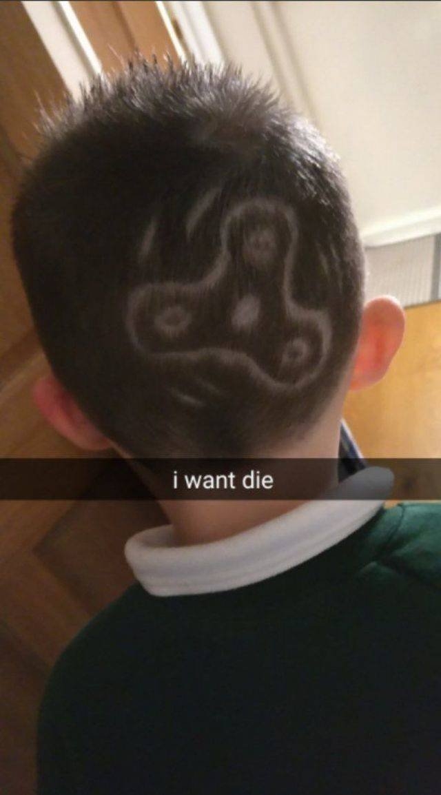 weirdhair134_007