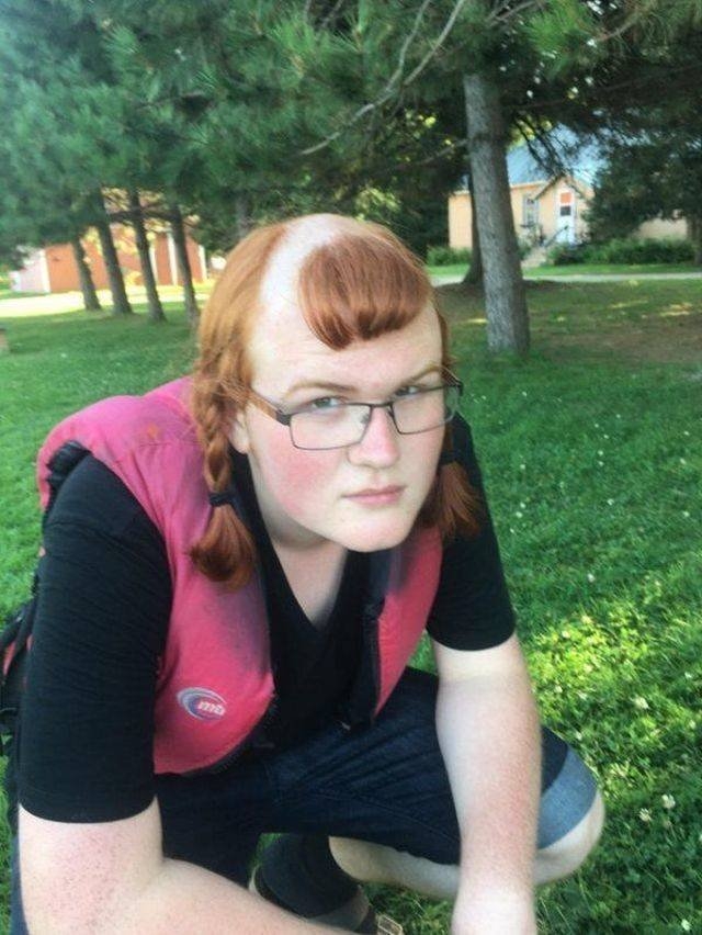 weirdhair134_009