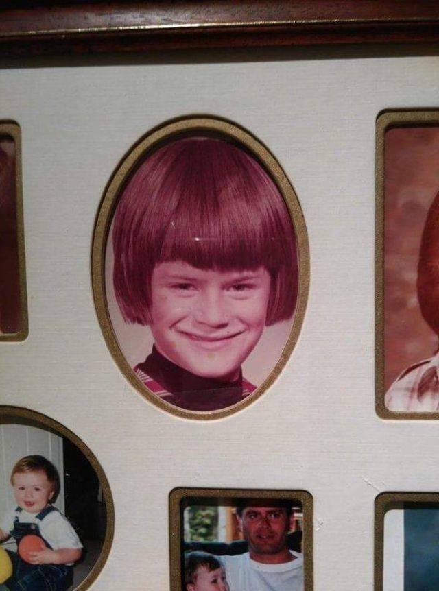 weirdhair134_010