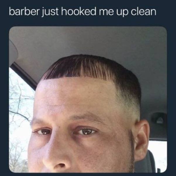 weirdhair134_011