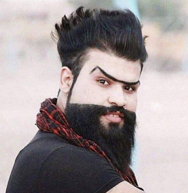 weirdhair134_022