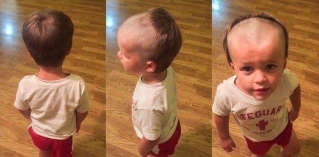weirdhair134_025