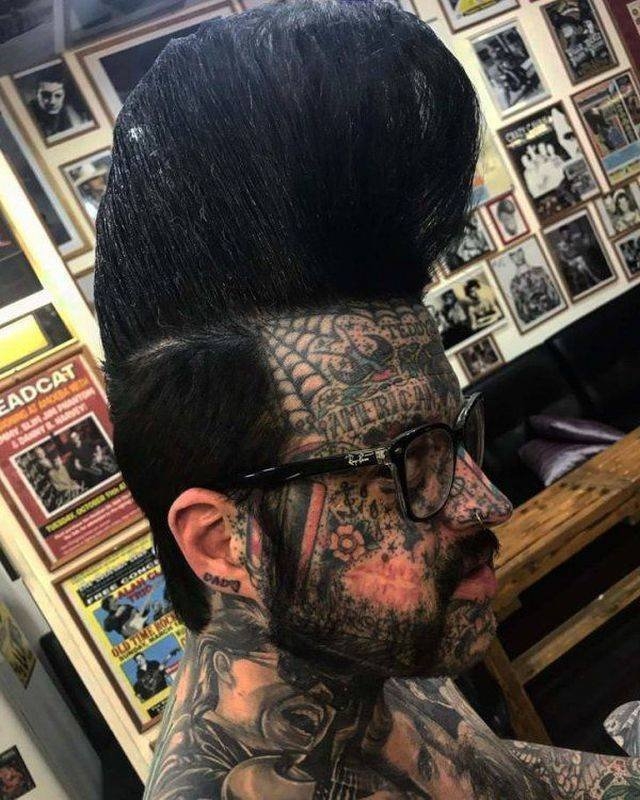 weirdhair134_026