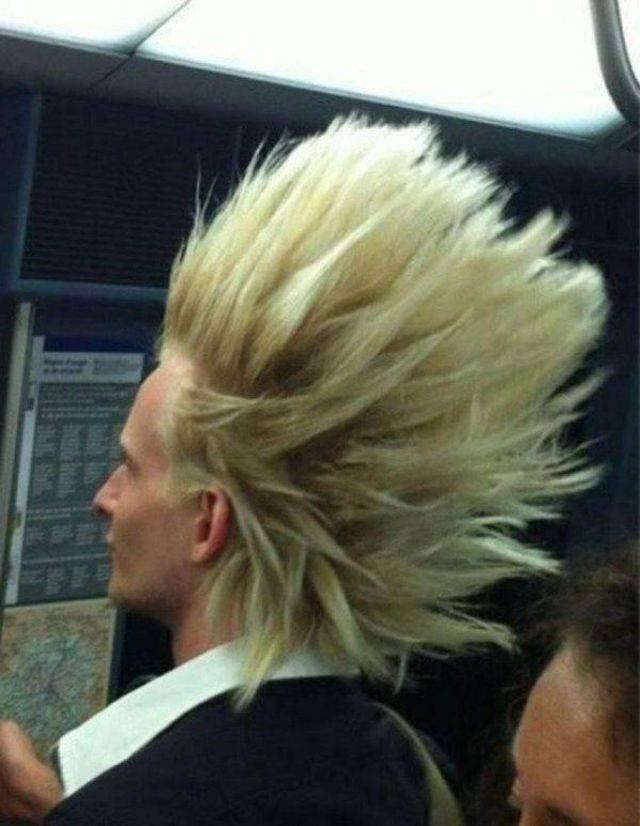 weirdhair134_027