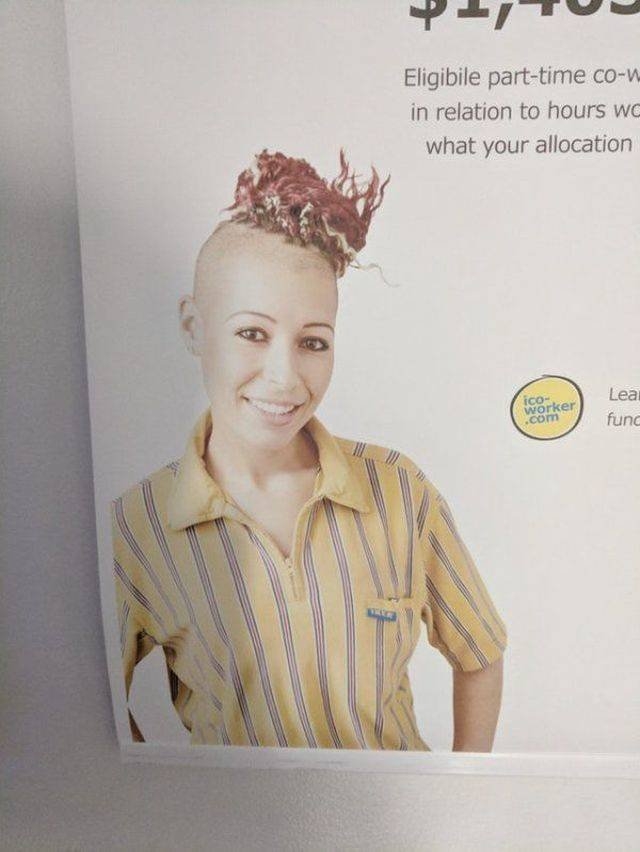 weirdhair134_028