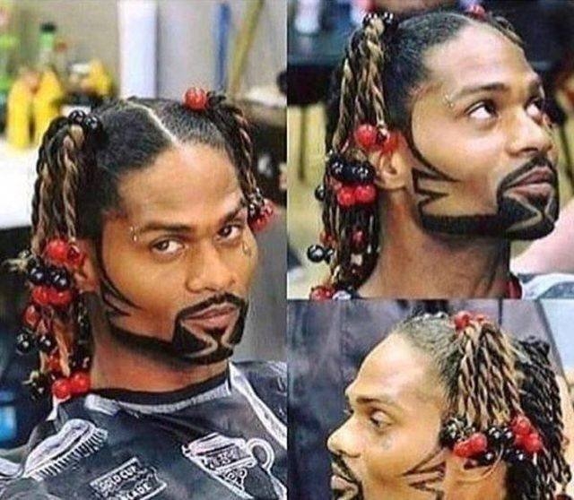 weirdhair134_029