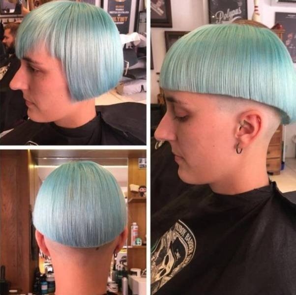 weirdhair134_031