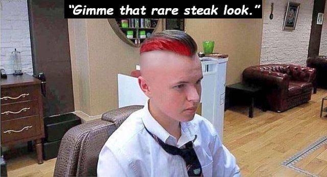 weirdhair134_032