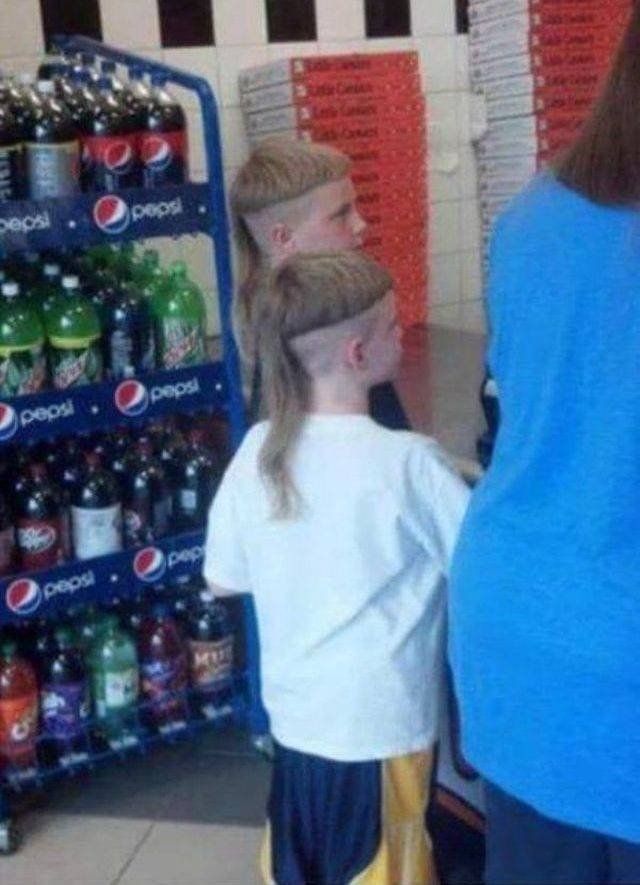 weirdhair135_003