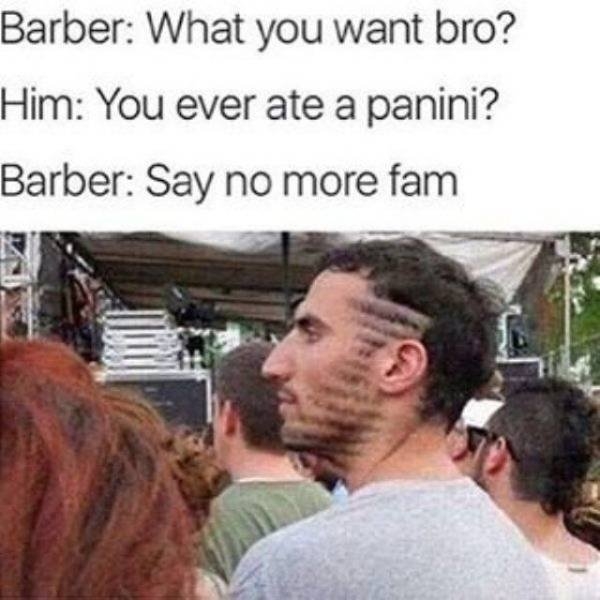 weirdhair135_009