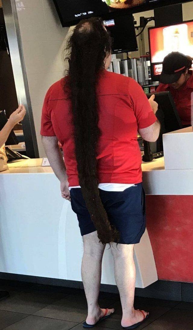 weirdhair135_018