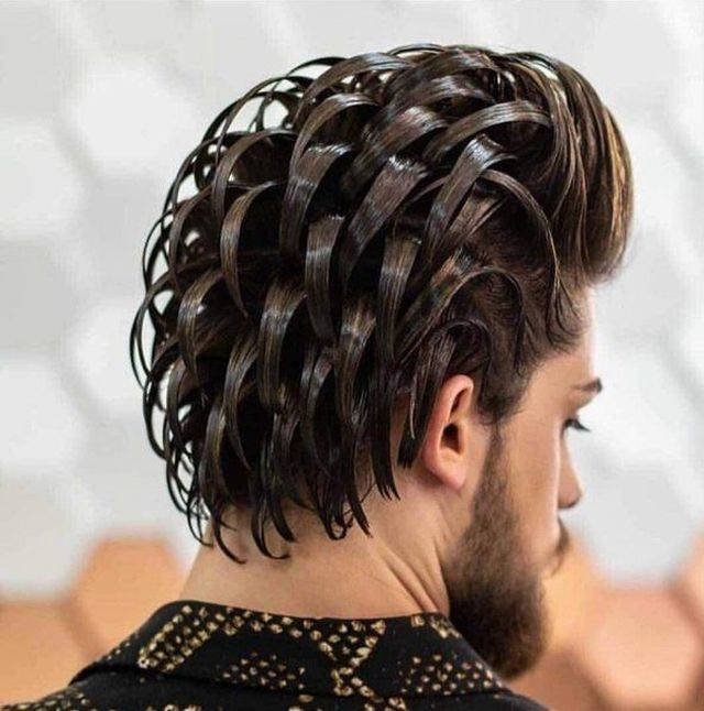 weirdhair135_021