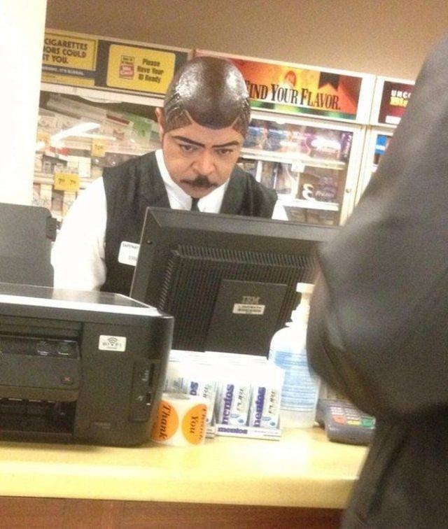 weirdhair135_025
