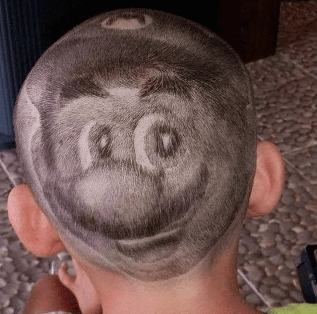 weirdhair135_028