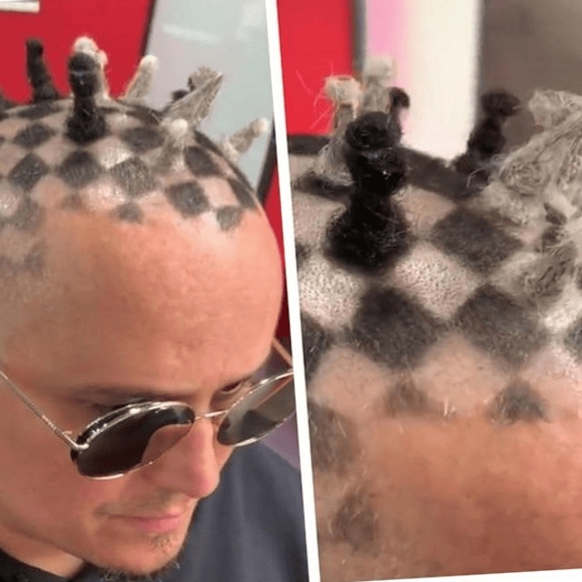 weirdhair135_029