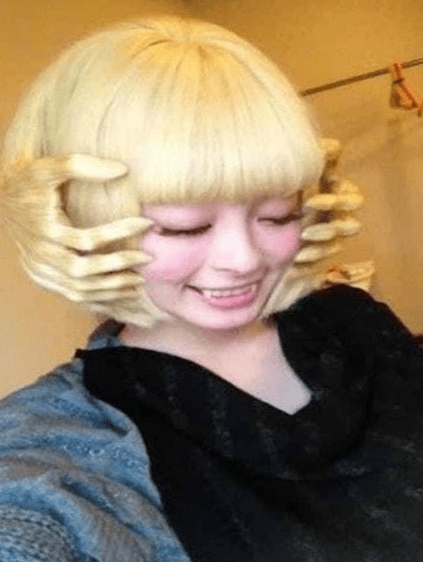 weirdhair135_031