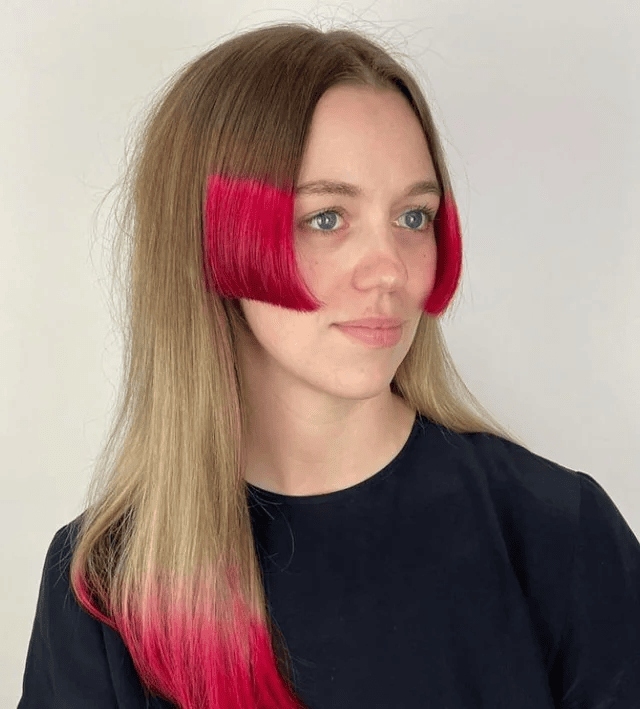 weirdhair135_032