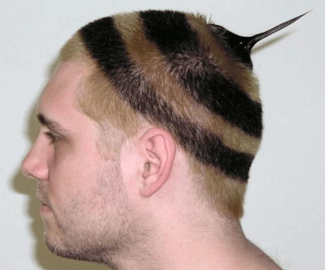 weirdhair135_034