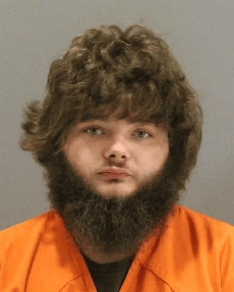 weirdhair135_035
