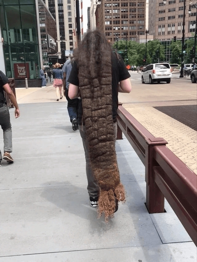 weirdhair135_036
