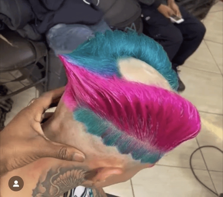 weirdhair135_037