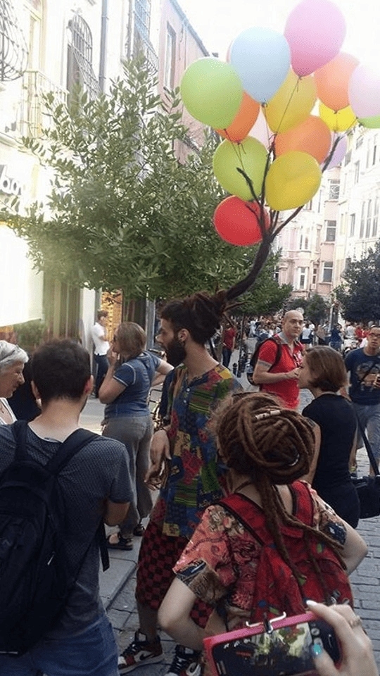 weirdhair135_038