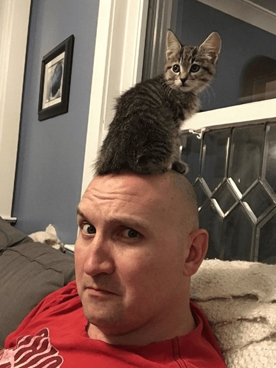 weirdhair136_002