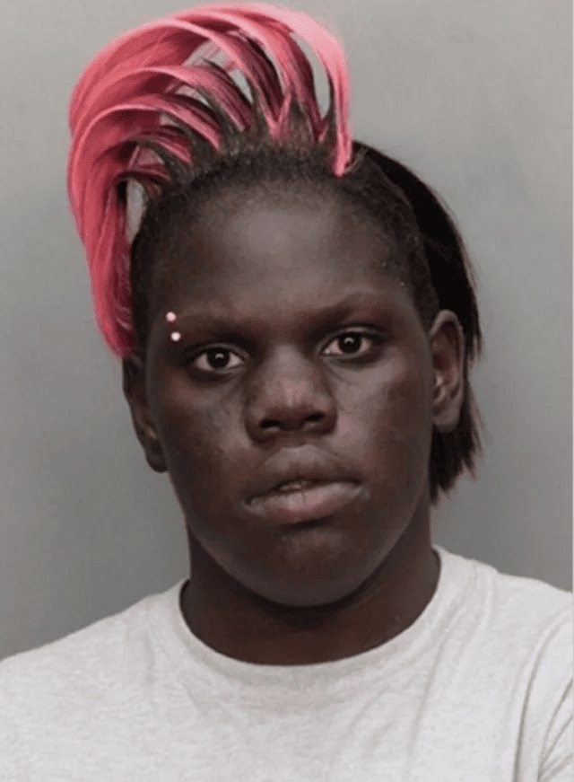 weirdhair136_004