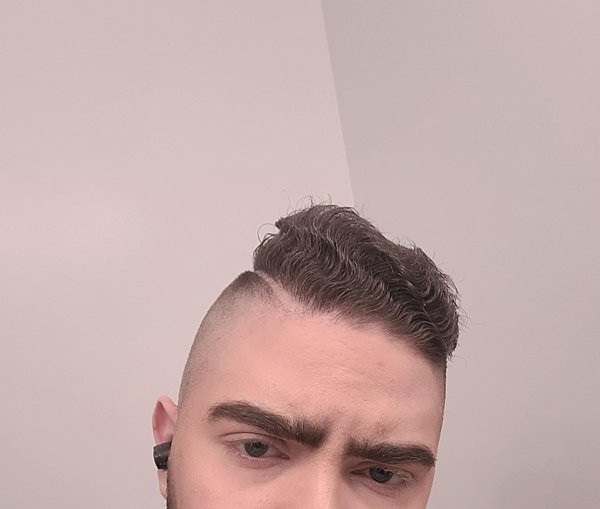 weirdhair136_005