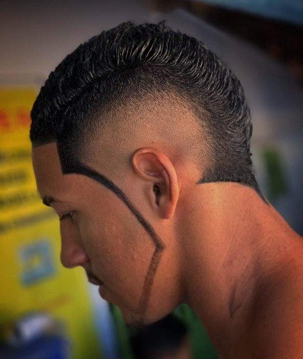 weirdhair136_006