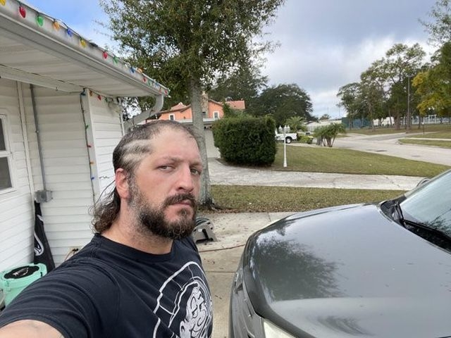 weirdhair136_014