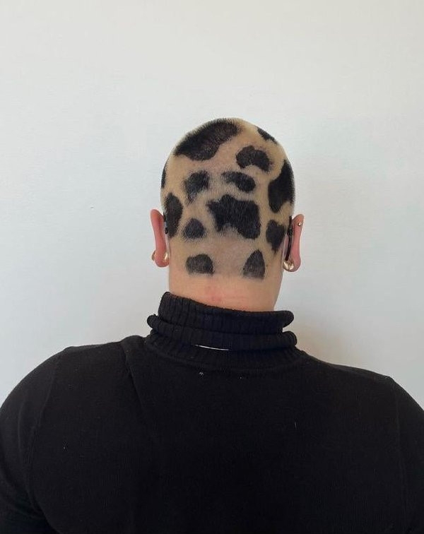 weirdhair136_016
