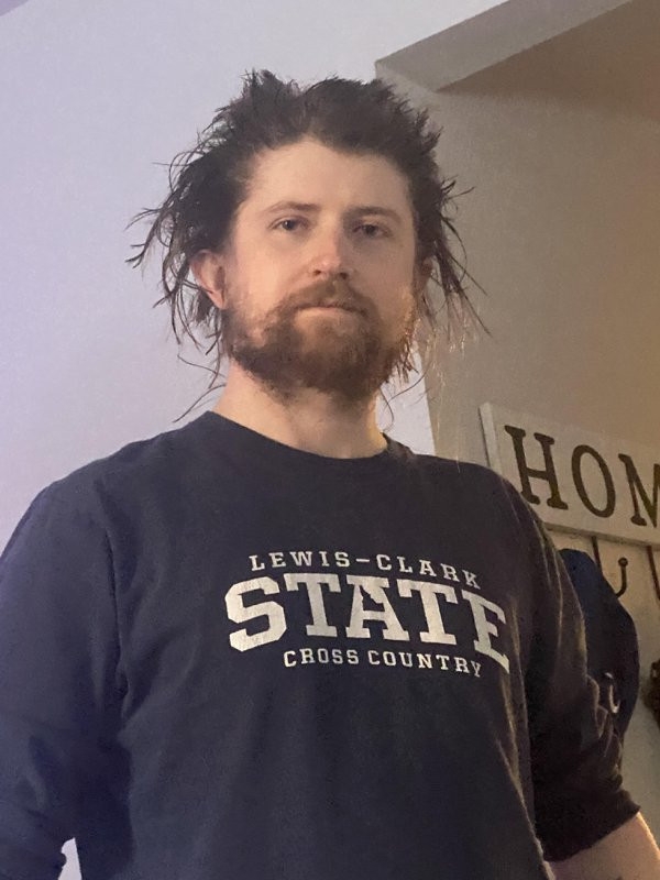 weirdhair136_018