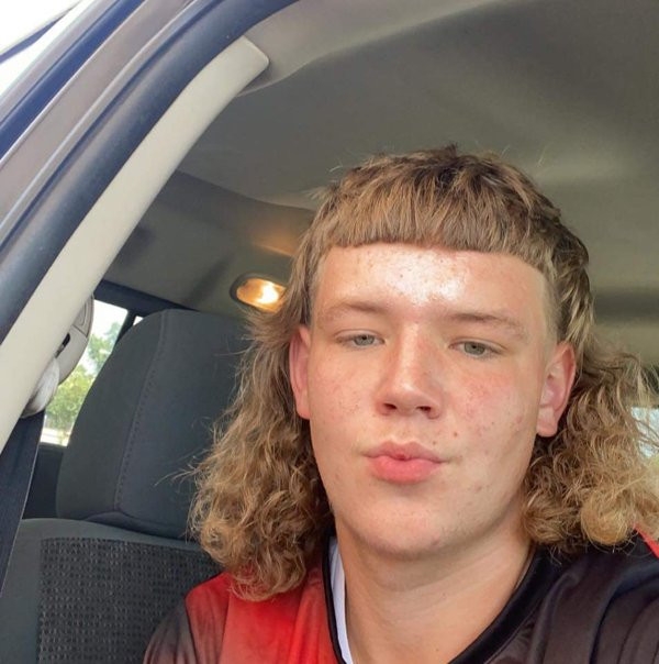 weirdhair136_020