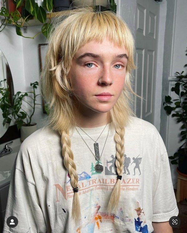 weirdhair136_021