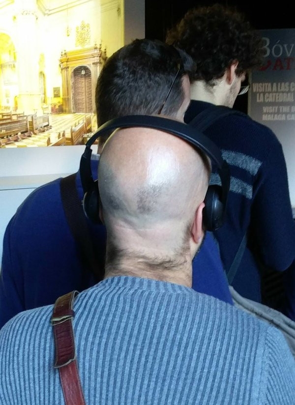 weirdhair136_024