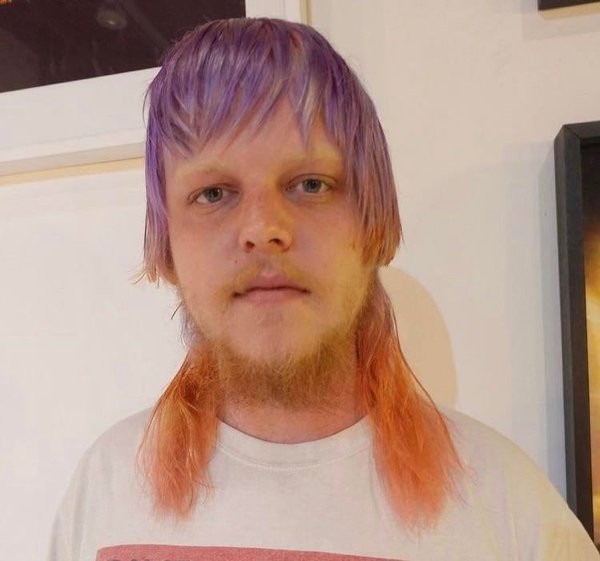 weirdhair136_027