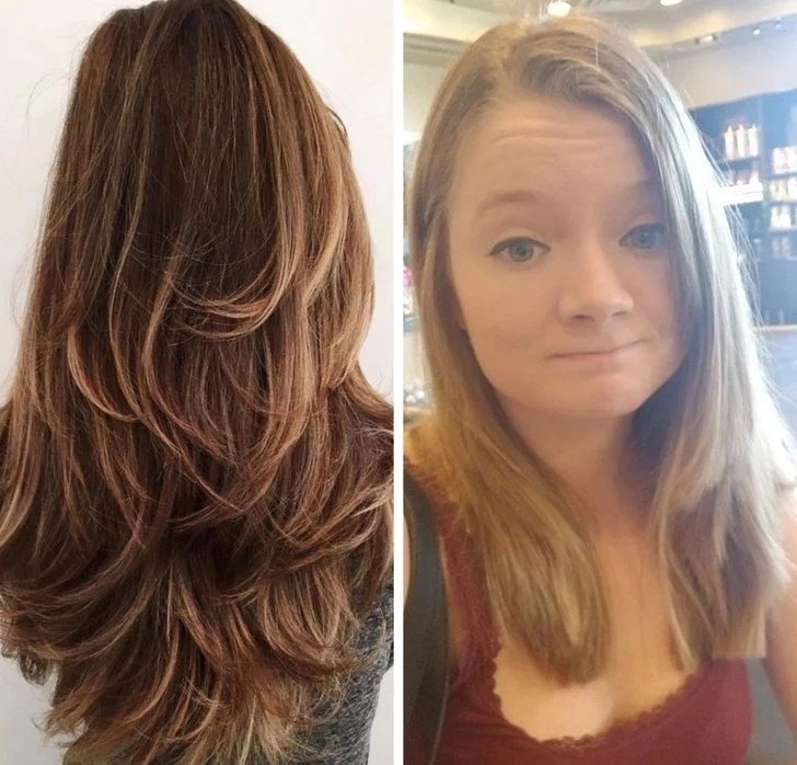 weirdhair136_028