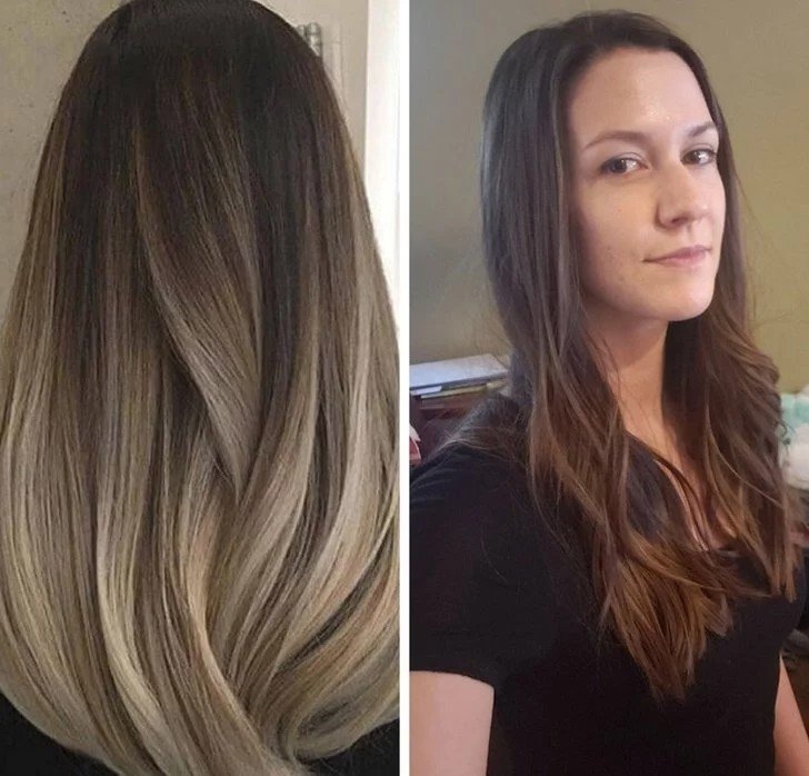 weirdhair136_029