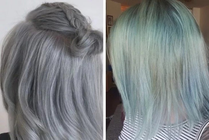 weirdhair136_030