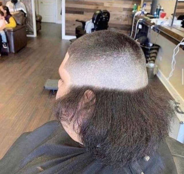 weirdhair136_031