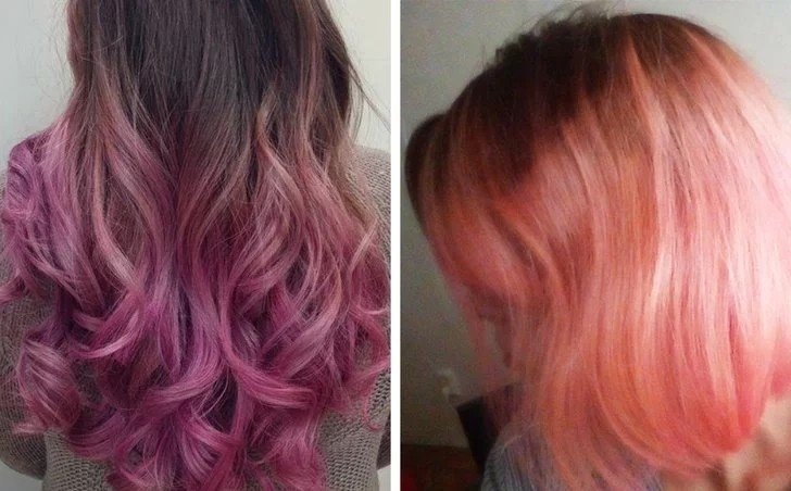 weirdhair136_032