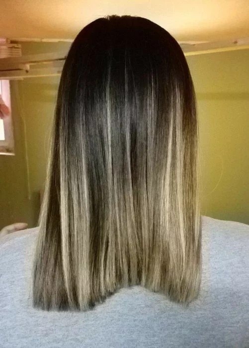 weirdhair136_033